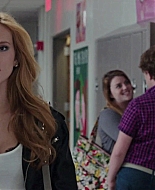 BellaScenes_TheDuff_BTD_0049.jpg