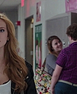 BellaScenes_TheDuff_BTD_0051.jpg