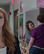 BellaScenes_TheDuff_BTD_0052.jpg