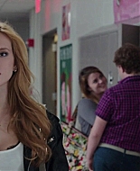 BellaScenes_TheDuff_BTD_0053.jpg