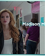 BellaScenes_TheDuff_BTD_0060.jpg