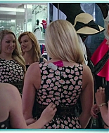 BellaScenes_TheDuff_BTD_0082.jpg