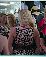 BellaScenes_TheDuff_BTD_0084.jpg