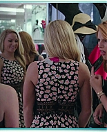 BellaScenes_TheDuff_BTD_0086.jpg