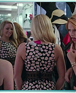 BellaScenes_TheDuff_BTD_0087.jpg