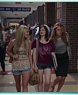 BellaScenes_TheDuff_BTD_0105.jpg