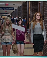 BellaScenes_TheDuff_BTD_0110.jpg