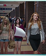 BellaScenes_TheDuff_BTD_0112.jpg