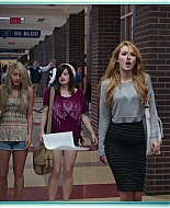 BellaScenes_TheDuff_BTD_0113.jpg