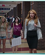 BellaScenes_TheDuff_BTD_0114.jpg