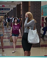 BellaScenes_TheDuff_BTD_0118.jpg