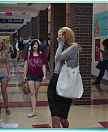 BellaScenes_TheDuff_BTD_0119.jpg