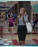BellaScenes_TheDuff_BTD_0123.jpg