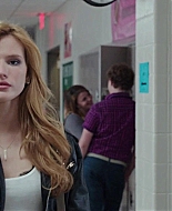 BellaScenes_TheDuff_BTD_0149.jpg