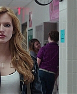 BellaScenes_TheDuff_BTD_0152.jpg