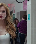 BellaScenes_TheDuff_BTD_0153.jpg