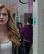 BellaScenes_TheDuff_BTD_0154.jpg