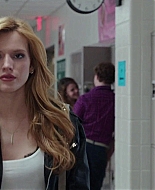 BellaScenes_TheDuff_BTD_0155.jpg
