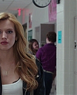 BellaScenes_TheDuff_BTD_0156.jpg