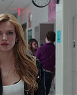 BellaScenes_TheDuff_BTD_0157.jpg