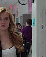 BellaScenes_TheDuff_BTD_0159.jpg