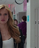 BellaScenes_TheDuff_BTD_0160.jpg
