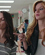 BellaScenes_TheDuff_BTD_0193.jpg