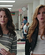 BellaScenes_TheDuff_BTD_0222.jpg