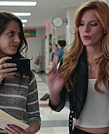 BellaScenes_TheDuff_BTD_0231.jpg