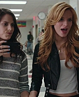 BellaScenes_TheDuff_BTD_0235.jpg
