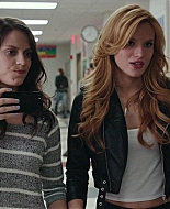 BellaScenes_TheDuff_BTD_0236.jpg