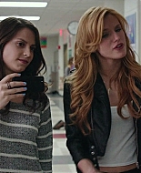 BellaScenes_TheDuff_BTD_0258.jpg