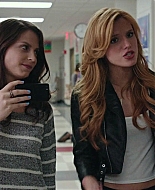 BellaScenes_TheDuff_BTD_0260.jpg