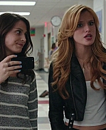 BellaScenes_TheDuff_BTD_0261.jpg