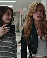 BellaScenes_TheDuff_BTD_0262.jpg