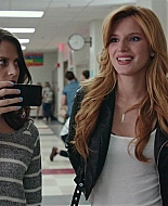 BellaScenes_TheDuff_BTD_0264.jpg