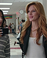 BellaScenes_TheDuff_BTD_0269.jpg