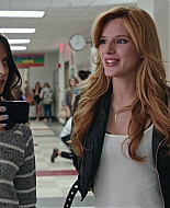 BellaScenes_TheDuff_BTD_0270.jpg