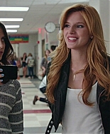 BellaScenes_TheDuff_BTD_0271.jpg
