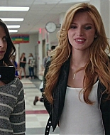 BellaScenes_TheDuff_BTD_0275.jpg