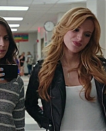 BellaScenes_TheDuff_BTD_0278.jpg