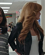 BellaScenes_TheDuff_BTD_0281.jpg