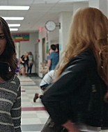 BellaScenes_TheDuff_BTD_0283.jpg
