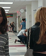 BellaScenes_TheDuff_BTD_0285.jpg