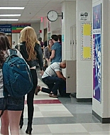 BellaScenes_TheDuff_BTD_0303.jpg