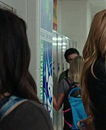 BellaScenes_TheDuff_BTD_0328.jpg