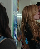 BellaScenes_TheDuff_BTD_0333.jpg