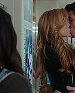 BellaScenes_TheDuff_BTD_0334.jpg