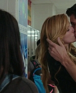 BellaScenes_TheDuff_BTD_0337.jpg