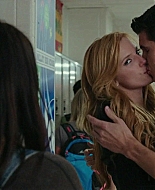 BellaScenes_TheDuff_BTD_0340.jpg